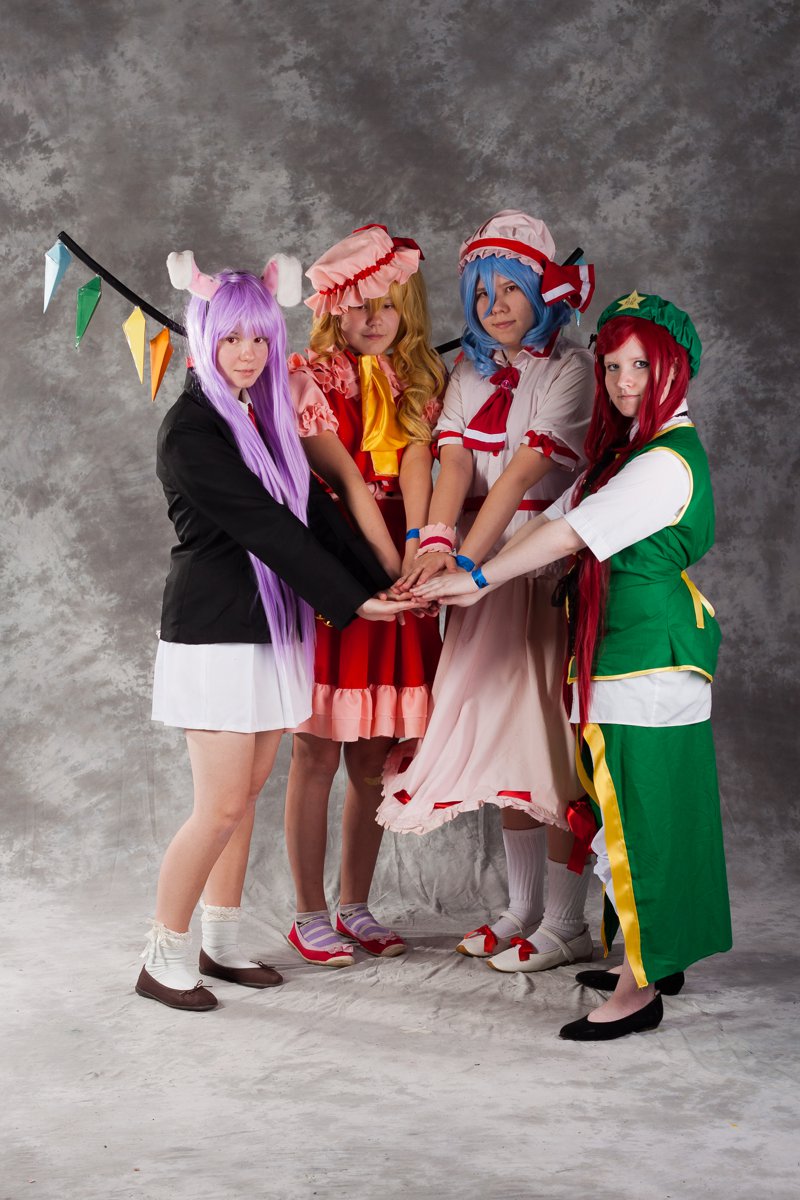 Tracon_VII_2012-9402