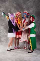 Tracon_VII_2012-9402