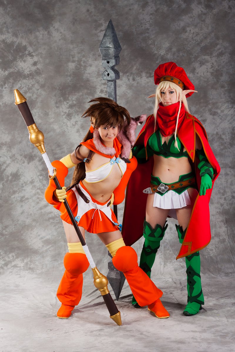 Tracon_VII_2012-9405