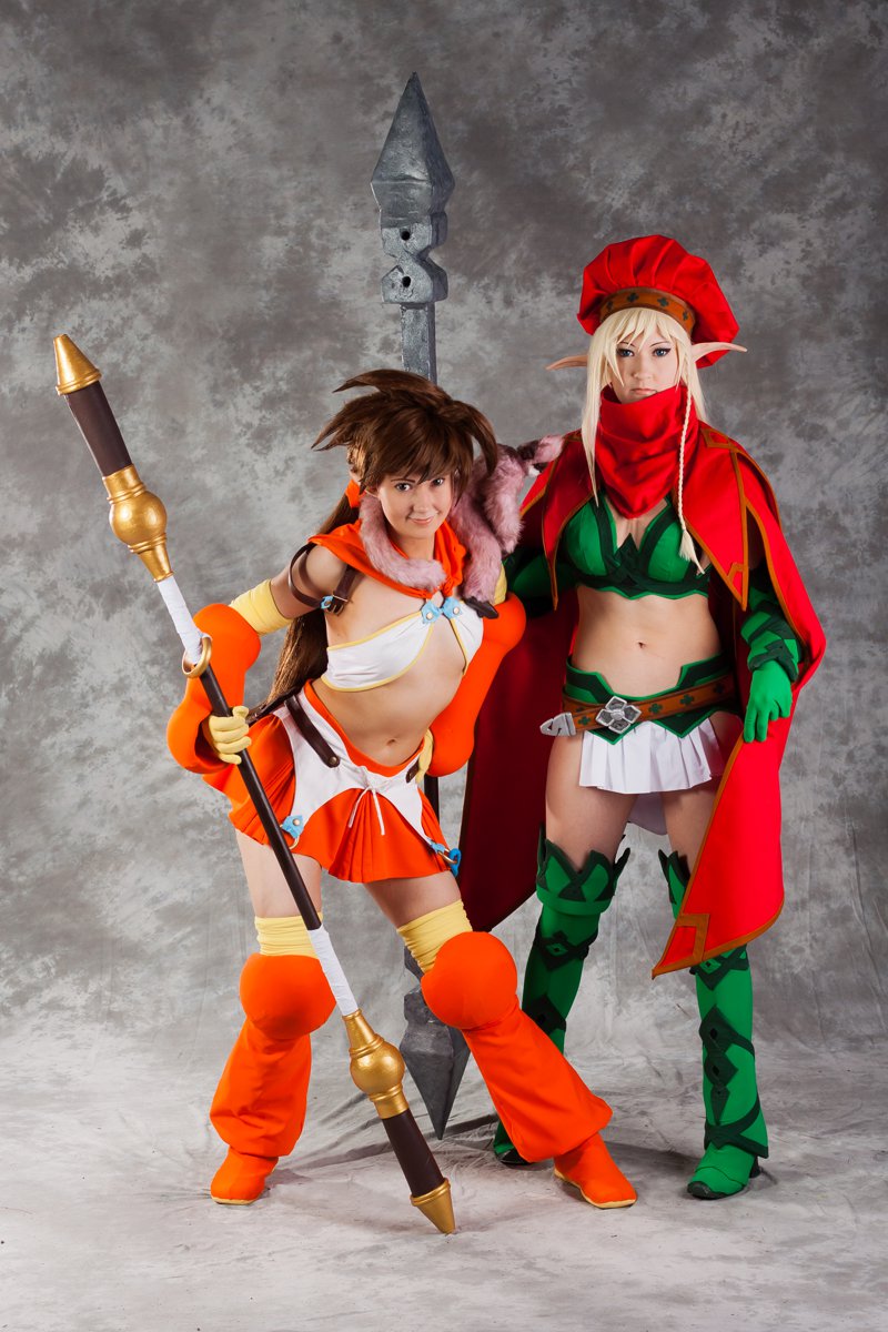 Tracon_VII_2012-9407
