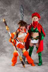 Tracon_VII_2012-9408