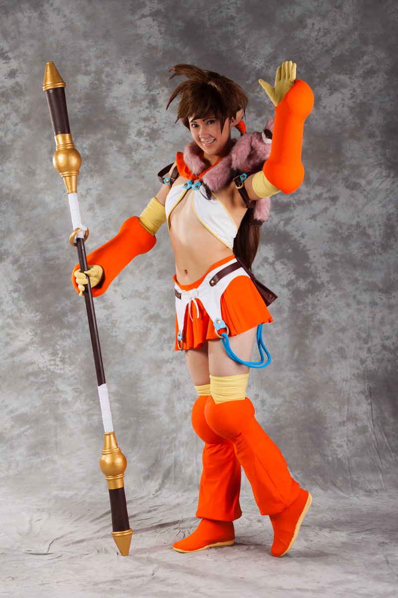 Tracon_VII_2012-9409