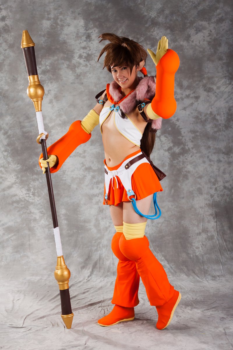 Tracon_VII_2012-9410