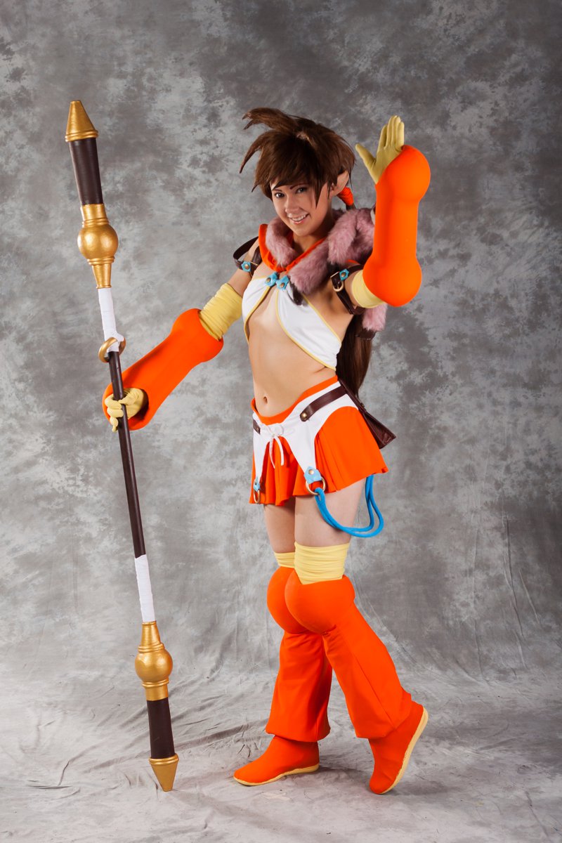 Tracon_VII_2012-9411