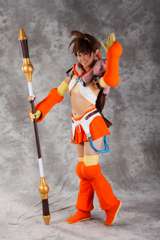 Tracon_VII_2012-9411