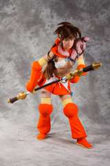 Tracon_VII_2012-9412