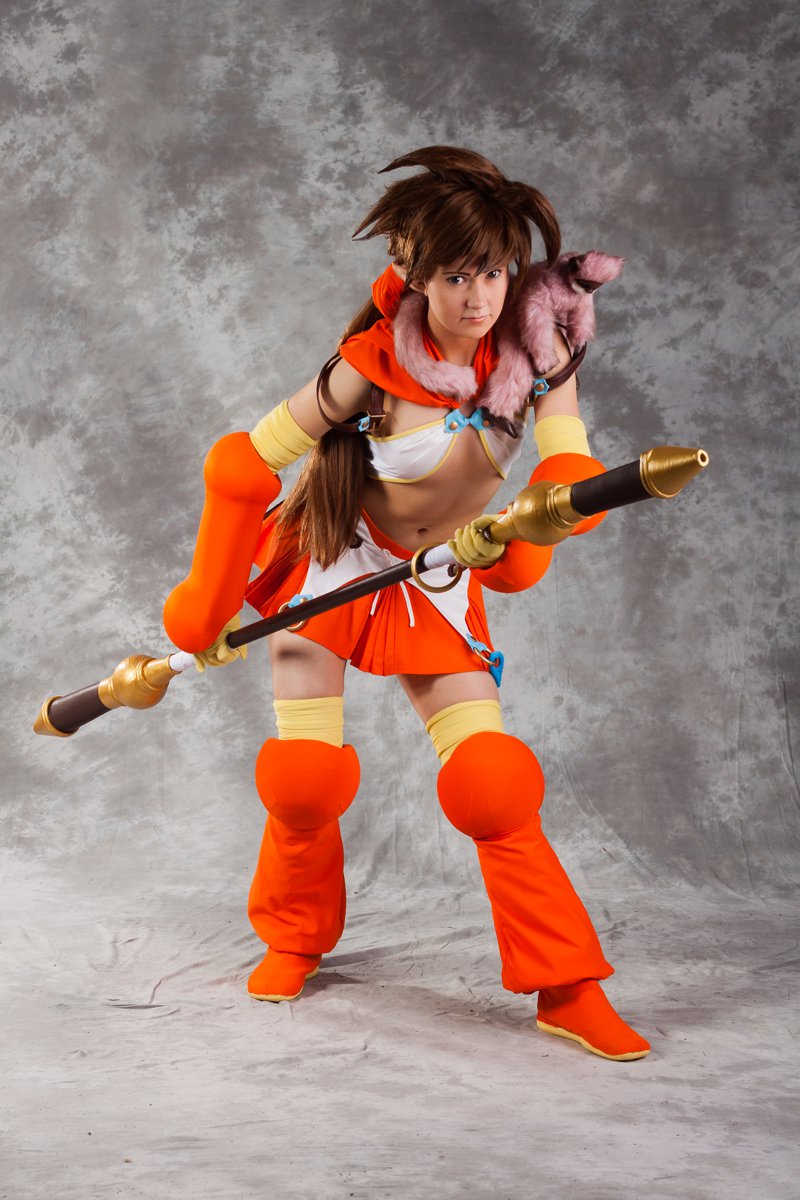 Tracon_VII_2012-9413