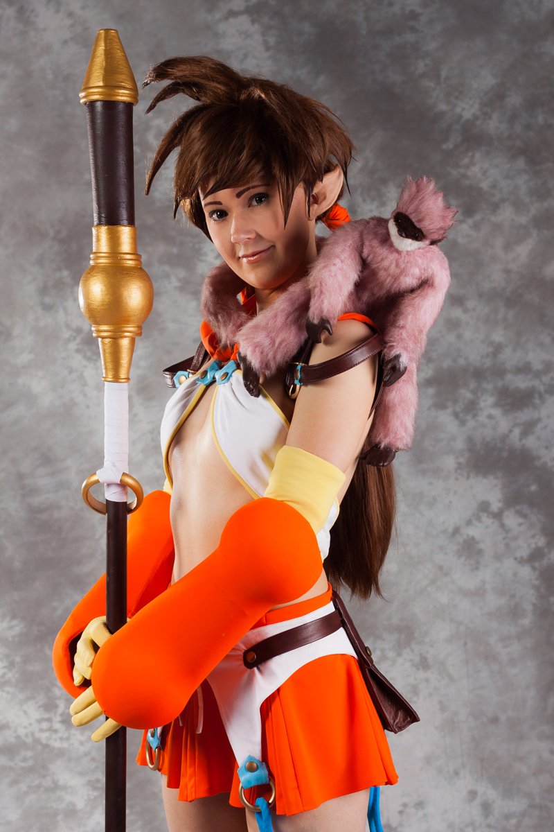 Tracon_VII_2012-9414