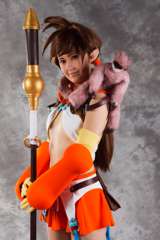 Tracon_VII_2012-9414