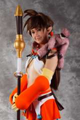 Tracon_VII_2012-9415