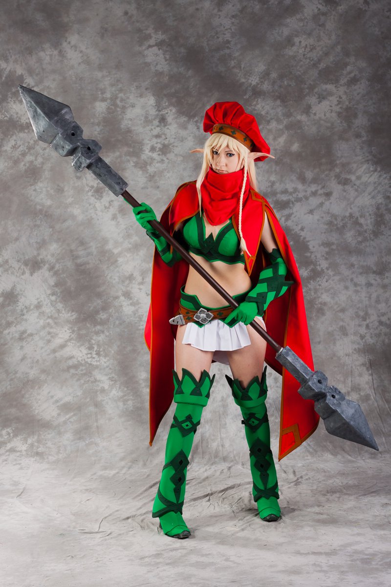 Tracon_VII_2012-9416