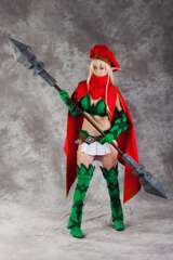 Tracon_VII_2012-9416
