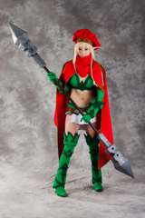 Tracon_VII_2012-9417