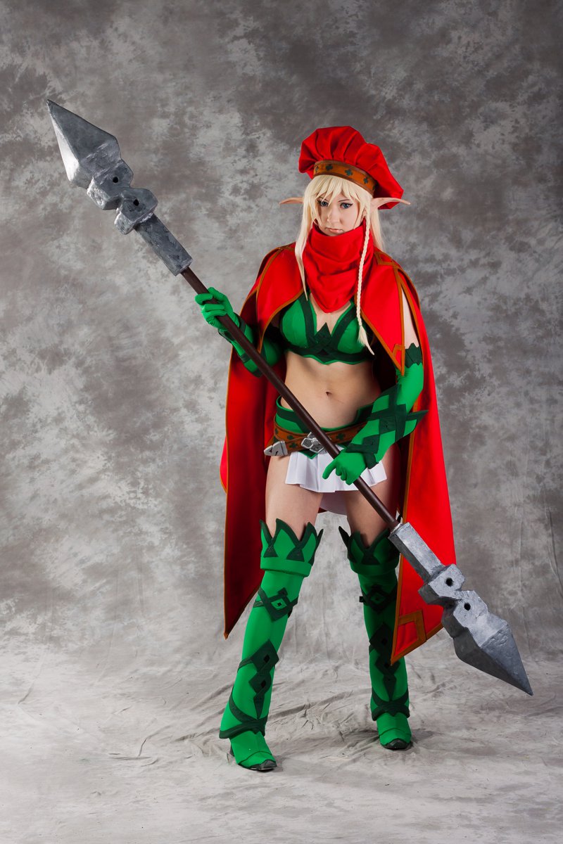 Tracon_VII_2012-9418
