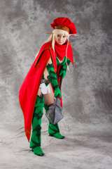 Tracon_VII_2012-9419