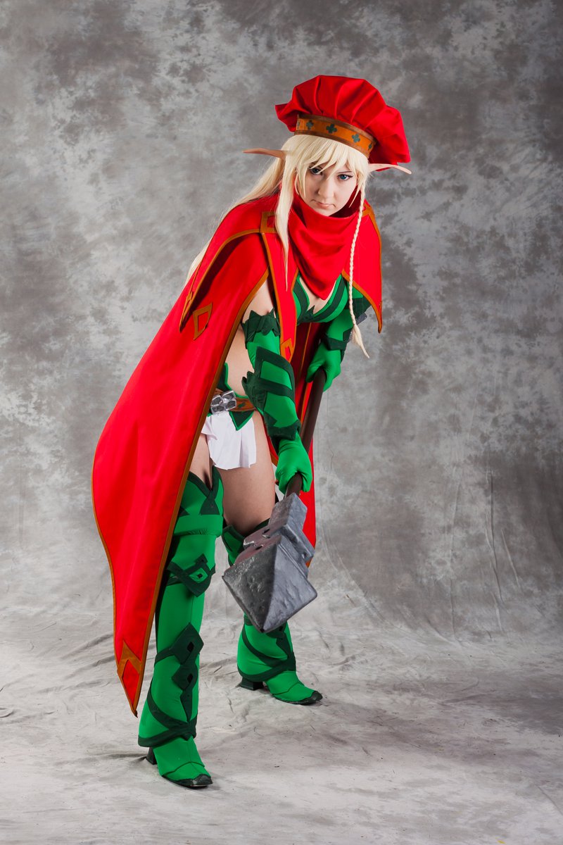 Tracon_VII_2012-9420