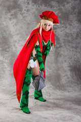 Tracon_VII_2012-9420