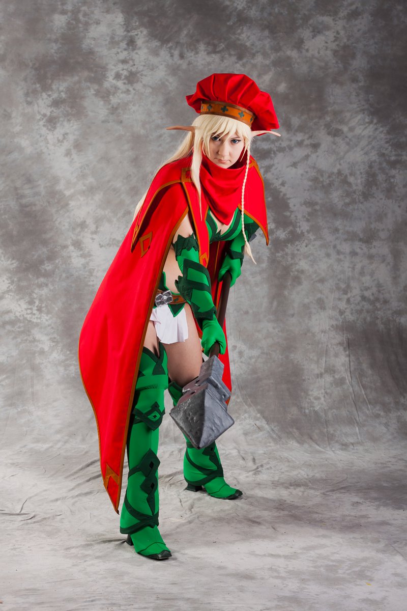 Tracon_VII_2012-9421