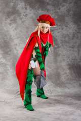 Tracon_VII_2012-9421