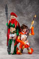 Tracon_VII_2012-9422
