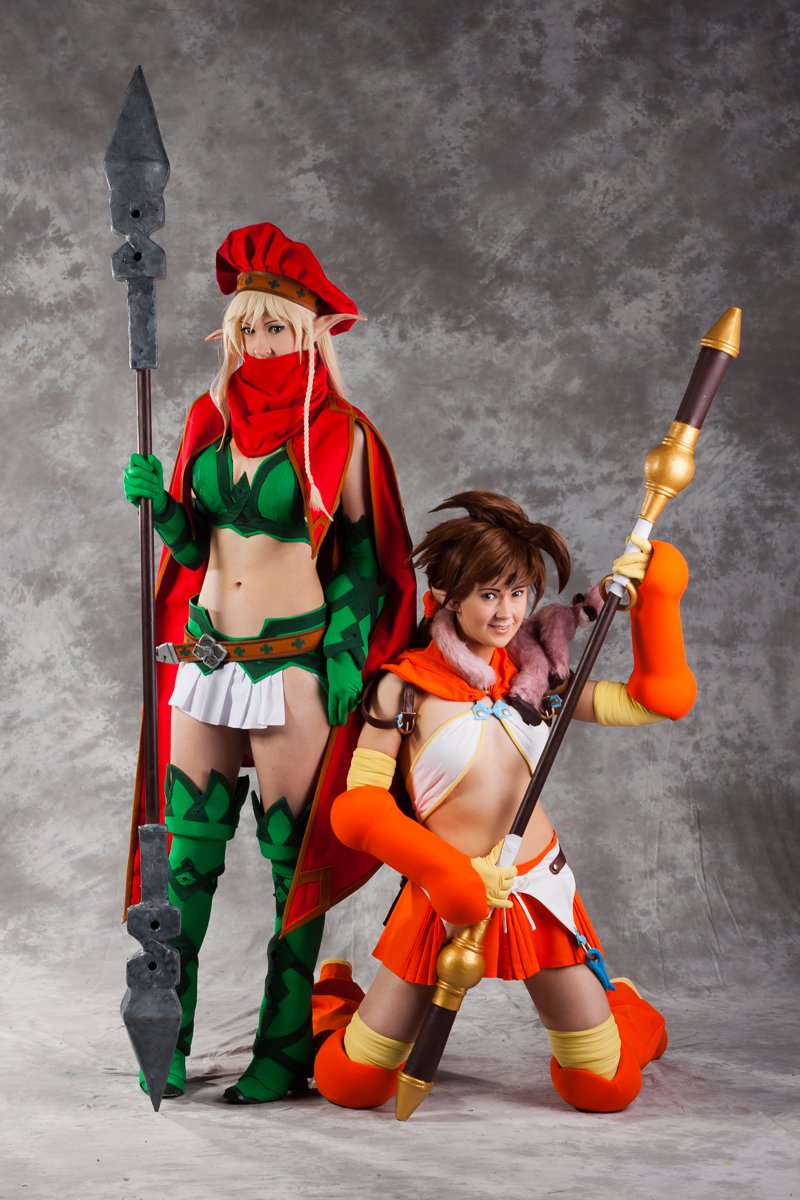 Tracon_VII_2012-9423