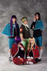 Tracon_VII_2012-9425