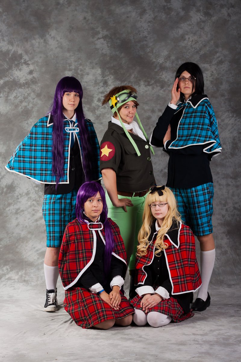 Tracon_VII_2012-9426