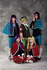 Tracon_VII_2012-9426