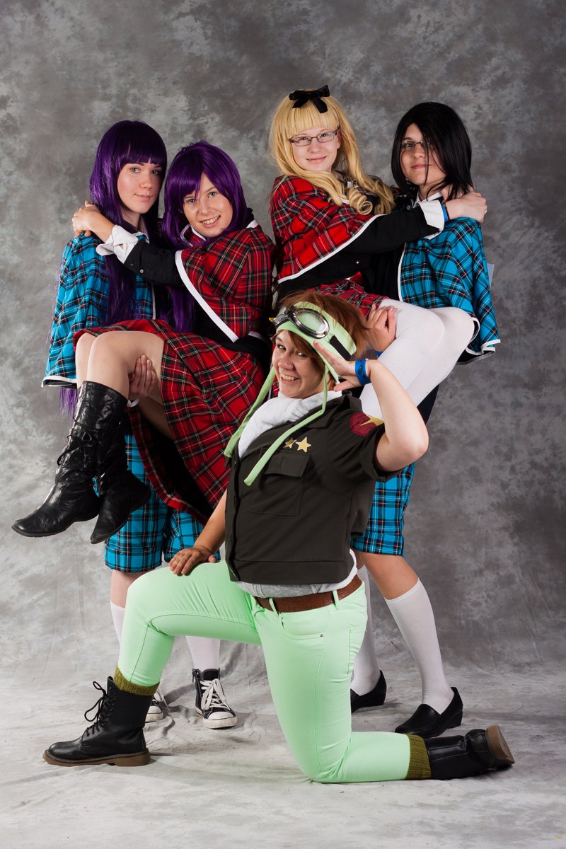 Tracon_VII_2012-9429