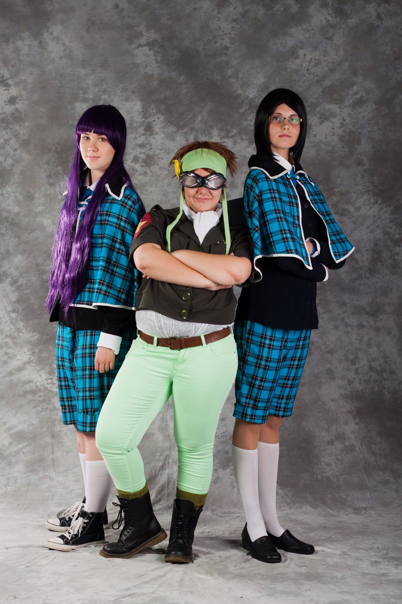 Tracon_VII_2012-9432