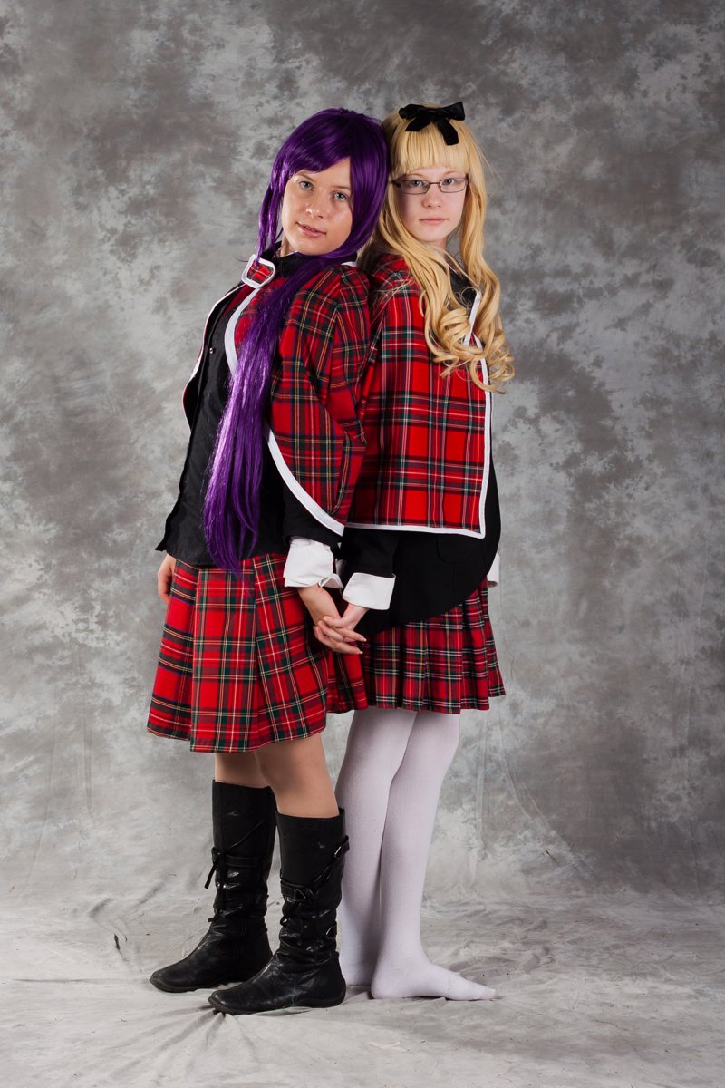 Tracon_VII_2012-9434
