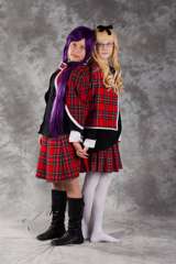 Tracon_VII_2012-9434