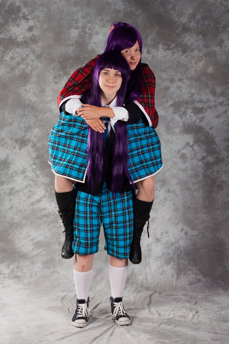 Tracon_VII_2012-9436