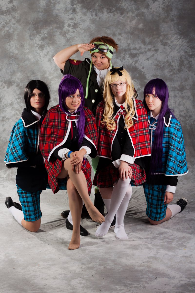 Tracon_VII_2012-9439