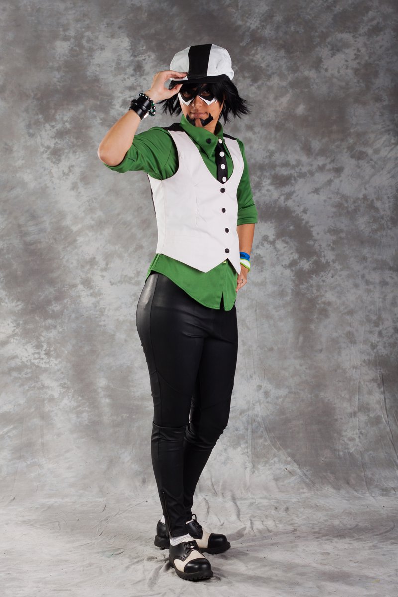 Tracon_VII_2012-9441