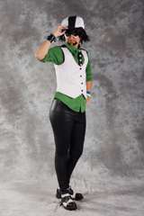 Tracon_VII_2012-9441