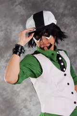 Tracon_VII_2012-9443