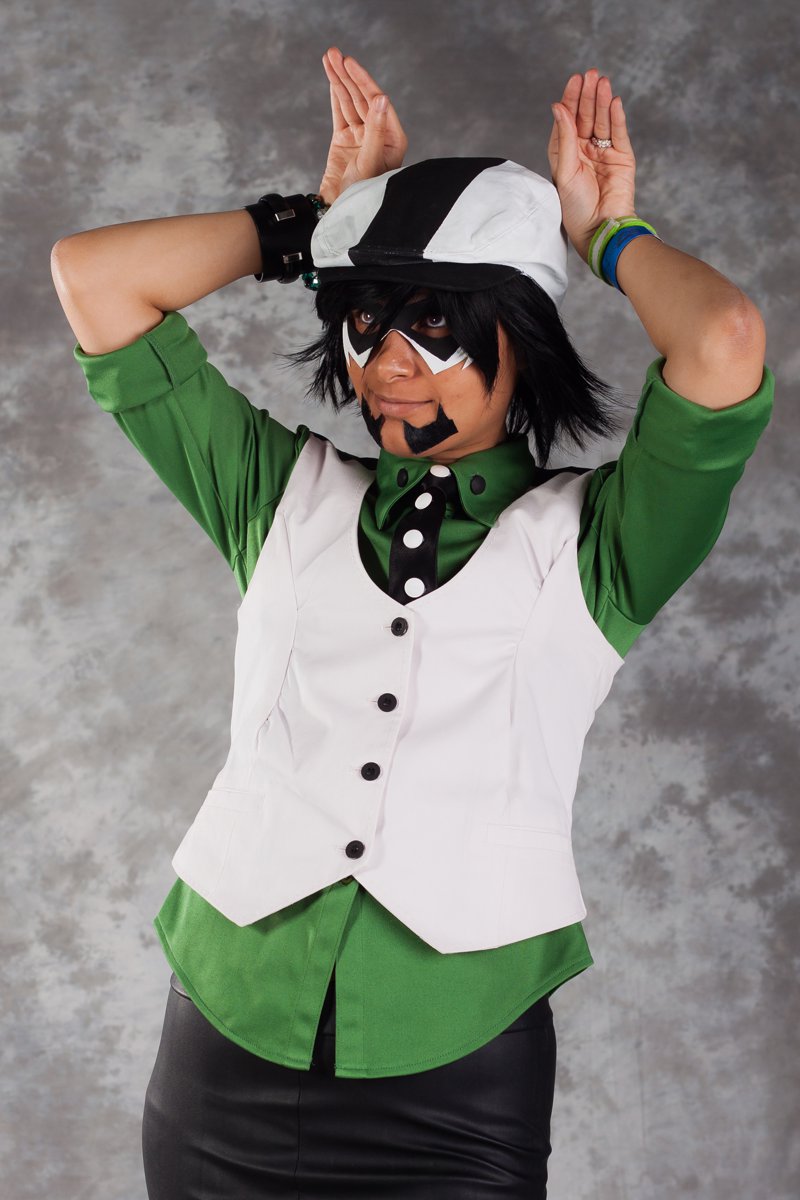 Tracon_VII_2012-9445