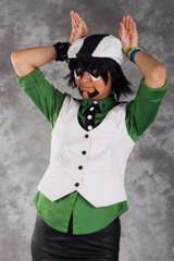 Tracon_VII_2012-9445