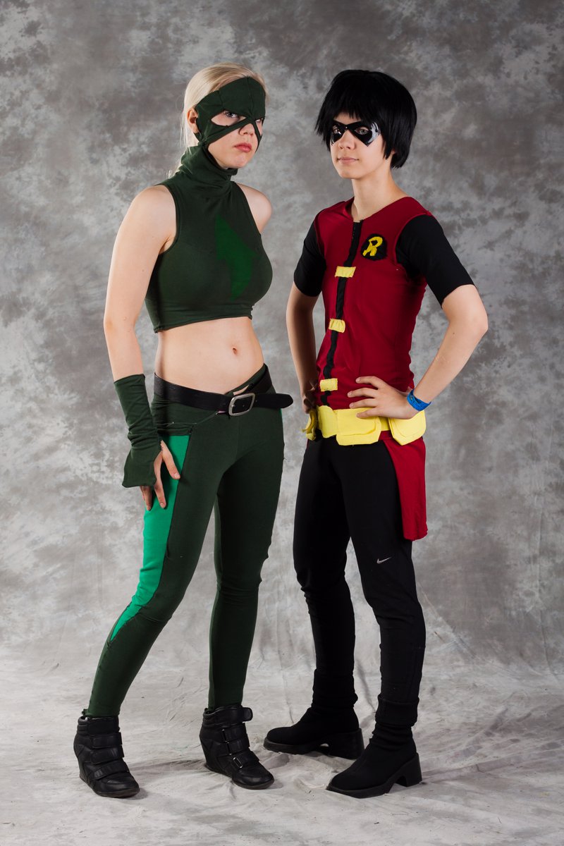 Tracon_VII_2012-9448