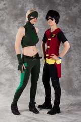 Tracon_VII_2012-9448