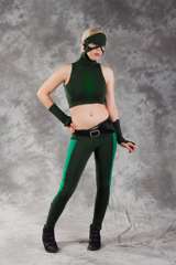 Tracon_VII_2012-9450