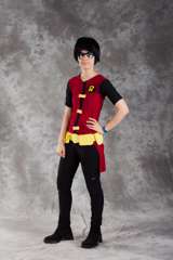 Tracon_VII_2012-9451