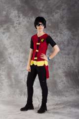 Tracon_VII_2012-9452