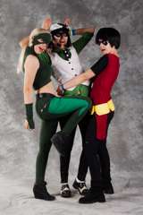 Tracon_VII_2012-9453