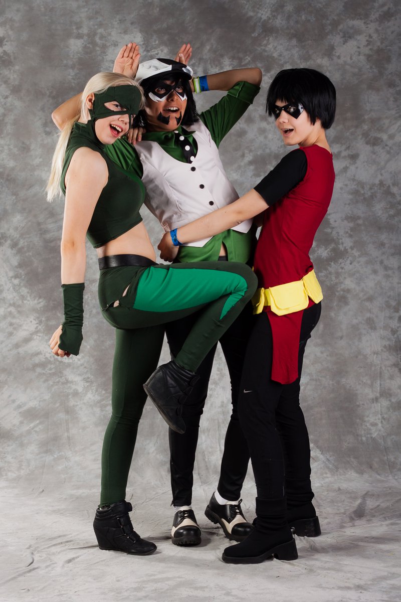Tracon_VII_2012-9454