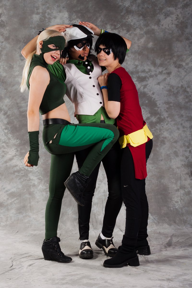 Tracon_VII_2012-9455