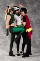 Tracon_VII_2012-9456