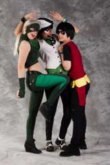 Tracon_VII_2012-9457