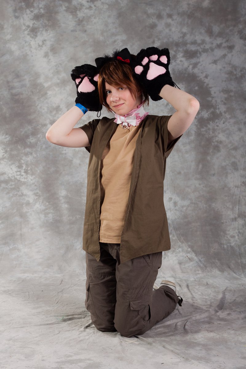 Tracon_VII_2012-9458